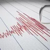Gempa M5,2 Guncang Lombok Barat, Getaran Kuat Terasa Hingga Pulau Bali