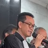 Pascaputusan MK, Refly Harun Prediksi Gibran Bakal Segera Mundur dari Kursi Wapres