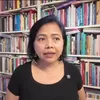 Bivitri Susanti Sebut MK Lempar Bola Panas Impeachment Gibran ke DPR