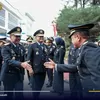 Benteng Ekonomi RI, Menkeu Suahasil Nazara Tegaskan Pengawasan Bea Cukai Harus Lindungi Rakyat