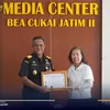 Akselerasi Ekonomi Ngawi, Kanwil Bea Cukai Jatim II Terbitkan Izin Fasilitas Cepat