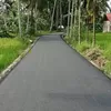 Jalan Saetuene Rampung Lebih Cepat, Distribusi Hasil Pertanian Warga Makin Mudah