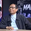 Analisis Mahfud MD: Pengumuman Mendadak Pergantian Kapolri Manuver Hindari Ganjalan Politik