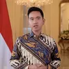 Gugatan Ijazah Gibran Ditolak MK, Tim Kuasa Hukum Langsung Sujud Syukur
