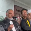 Babak Baru Kasus Ijazah Gibran: Penasihat Hukum Tuding KPU Gelar Operasi Senyap