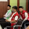 Vonis 2 Tahun Eks Pengurus Perbakin Surabaya Picu Protes Ayah Korban, Siap Banding