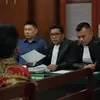Fakta SNI Terungkap, Ahli Pidana Uji Batas Pemidanaan dalam Perkara Wire Rope PT BPI