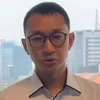 KPK Bidik Skandal Dugaan Politik Uang Muktamar NU pasca-Aduan PCNU Sekadau