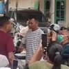 Diduga Abaikan Hasil RDP DPRD Batam, PT SBS dan Ditpam BP Batam Benturkan Aparat dengan Warga
