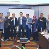 Yasonna Laoly Peringatkan Bahaya Demokrasi Prosedural: Suara Rakyat Bukan Sekadar Alat Legitimasi Kekuasaan