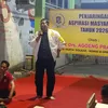 Reses Agoeng Prasodjo di Kebonsari: Warga Curhat PDAM Keruh, BPJS hingga IMB, Konsultasi Gigi Gratis Jadi Daya Tarik
