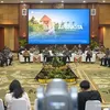 PMI Manufaktur Melonjak 52,4, Menkeu Suahasil Nazara Tegaskan Industri Nasional Kian Perkasa