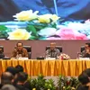 Pesan Mendalam Menkeu Suahasil Nazara: Coretax dan Kepercayaan Publik Kunci Utama Penerimaan Negara