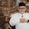 Sinyal Tegas Mendikdasmen: Tahun 2027, Tradisi Siswa Otomatis Naik Kelas Berpotensi Dihentikan