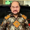 Kembalikan "Nias Pulau Impian", Faigiziduhu Ndruru Sebut Rakernas HIMNI Momentum Kebangkitan