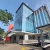 Geger Pemeran Video Syur 13 Menit, Poltekkes Kemenkes Bandung Angkat Suara