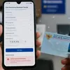 Akses Digenggam, Asa Terbentang: Cara Cek Bansos Kemensos Oktober 2026 Lewat HP