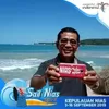 Mantan Ketua DPP HIMNI Sozifao Hia Pertanyakan Kebangkitan 'Nias Pulau Impian' Lewat Rakernas