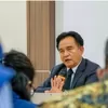 Menilik Pernyataan Tegas Yusril: Skandal Klaster Mewah Lapas Cibinong Diseret ke Pintu Pidana