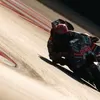 Drama Klasemen Berlanjut: Marc Marquez Siap Hapus Keraguan di MotoGP Mandalika