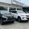Tergiur Harga Murah SUV Diesel Bekas, Konsumen Terancam Bom Waktu Biaya Perbaikan