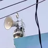 Inovasi Darurat: Pengeras Suara Masjid Disulap Jadi Alarm Peringatan Dini Gempa Bumi Indonesia