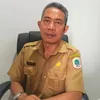 Lompati Target Mentereng, 8.036 Warga Kapuas Hulu Sudah Beralih ke IKD