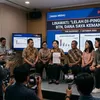 Lelah Di-pingpong BTN, Nasabah Linawati Menuntut Pengembalian Dana dan Transparansi Komunikasi