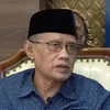 PP Muhammadiyah Buka Suara soal Putusan MK Ijazah Gibran, Minta Publik Dewasa