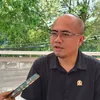 PSI Surabaya Buka Pintu untuk Eks Kader Partai Lain, Yuga Pratisabda: Logo di Dada Lebih Besar dari Nama di Punggung!