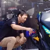 Ancaman Nyata di Balik Kebiasaan Berganti Merek Oli Mesin Sepeda Motor