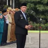 Usut Tuntas Kekerasan Seksual Pekayon, Tri Adhianto Wali Kota Bekasi Tegaskan Perlindungan Anak