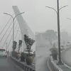 Tak Hanya Kabut Asap Karhutla, Warga Kalsel Kini Tercekat Krisis Air Bersih