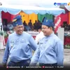 Upacara HUT Kabupaten Rokan Hulu ke 27 Tahun 2026, Berlangsung Khidmat,  Bupati Anton Siapkan 500, Peningkatan Ekomoni 6.79 Persen 