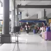 KAI Daop 8 Surabaya Rombak Tarif Khusus, Tiket Eksekutif-Ekonomi Resmi Naik Dramatis