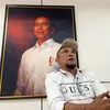 Rudy Gaol Kritik Pernyataan Mama Evi soal Verifikasi Anggota PSI: Partai Terbuka Jangan Dibatasi?