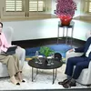 Menjaga Kredibilitas APBN, Menkeu Suahasil Tegaskan Komitmen Efisiensi dan Integritas