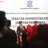 Eri  Cahyadi Klaim 13 Kadis Gagal Capai Target, Jangan-Jangan Sistemnya yang Bermasalah? 