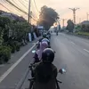 Krisis Kendala Pasokan dan Distribusi Terhambat Jadi Penyebab Utama Stok BBM Bali Ludes