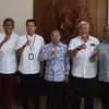 Merespons Darurat BBM, Gubernur Koster Menggembleng Pertamina Demi Pertahankan Citra Wisata Bali
