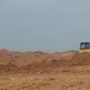 Malam Gelap Teluk Tering Batam: Reklamasi Ilegal Kembali Menggeliat Menantang Wibawa Pemerintah
