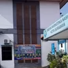 Puluhan Pasien Rehabilitasi Kabur di Surabaya, BNNK Panggil Pengelola Omah Sehat Bersinar