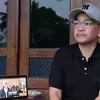 Diedit Tanpa Izin, Ruben Onsu Bawa Rekaman Video Call ke Polda Metro Jaya