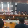 Kordinasi Pengawasan Terhadap Aliran Kepercayaan Dalam Masyarakat Di Kejaksaan Sidoarjo
