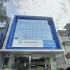 Pinjamkan Identitas untuk Kredit Motor, Erni Purwanti Divonis 13 Bulan Penjara