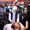 Pemprov Jatim Tambah Kuota Khitan Gratis di Sumenep, Layanan Kesehatan Sasar Ratusan Warga