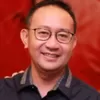 Soal Pemekaran DOB, DPP HIMNI Tegaskan Realitas Fiskal dan Tolak Penggabungan Wilayah