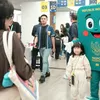 Imigrasi Indonesia Raih PNBP Rp 8,68 Triliun, Lampaui Target 2026 pada Pertengahan Oktober