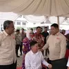 Pembukaan Sekolah Lapang Gempa Bumi Sidoarjo Tahun 2026 Di Pendopo Delta Wibawa Sidoarjo.