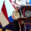 Imigrasi Catat 17.597 Penindakan hingga September 2026, Perkuat Pengawasan Berbasis Digital